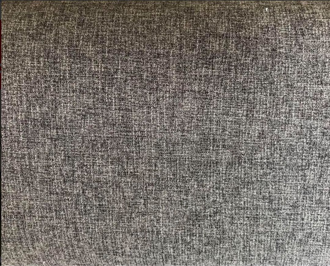 Canさん専用　3WAY 2人がけソファーベッド＋洗えるソファーカバー付き