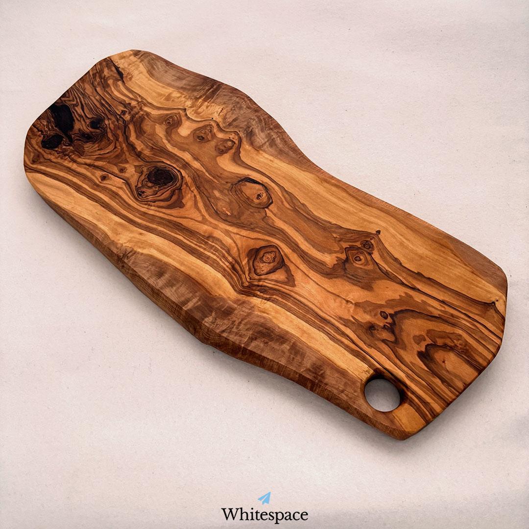 セール！ オリーブ カッティングボード まな板 イタリア アルテレニョ ベンティ