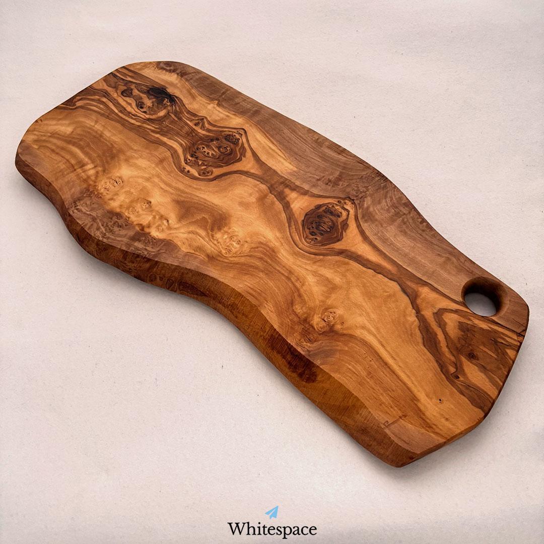 セール！ オリーブ カッティングボード まな板 イタリア アルテレニョ ベンティ