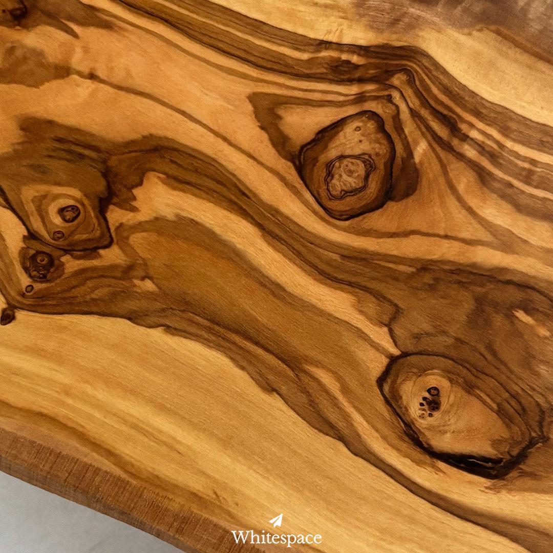 セール！ オリーブ カッティングボード まな板 イタリア アルテレニョ ベンティ