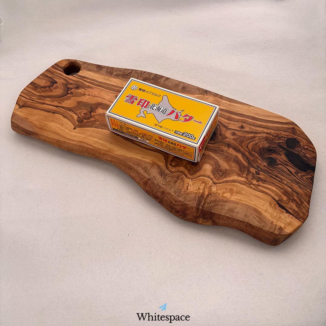 セール！ オリーブ カッティングボード まな板 イタリア アルテレニョ ベンティ