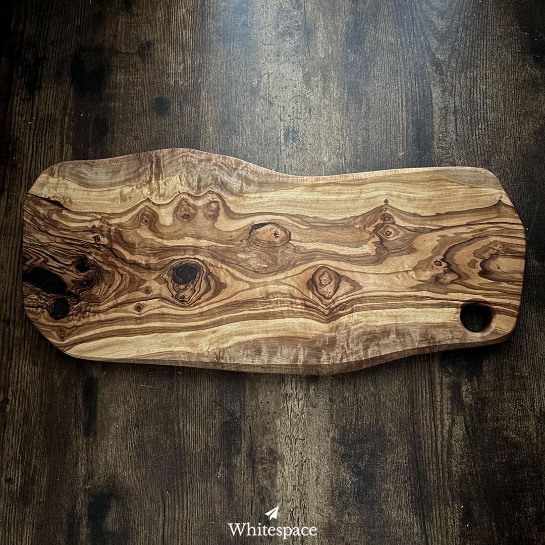 セール！ オリーブ カッティングボード まな板 イタリア アルテレニョ ベンティ