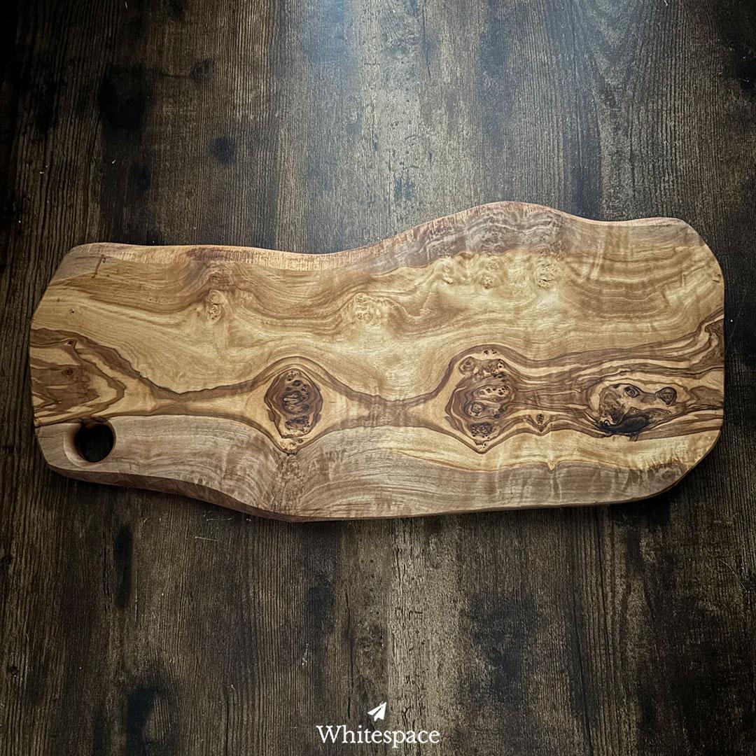 セール！ オリーブ カッティングボード まな板 イタリア アルテレニョ ベンティ