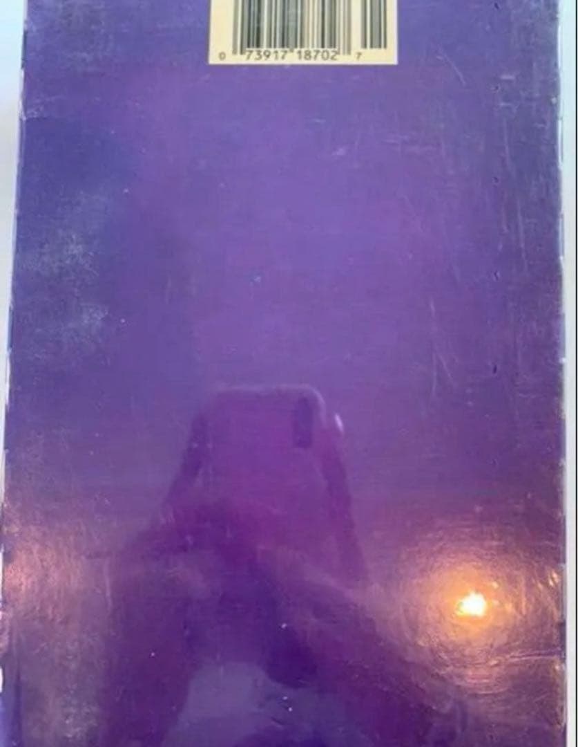 The Rap Pack トレーディングカード