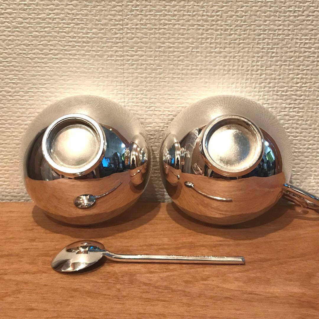 christoph widmann ドイツ製