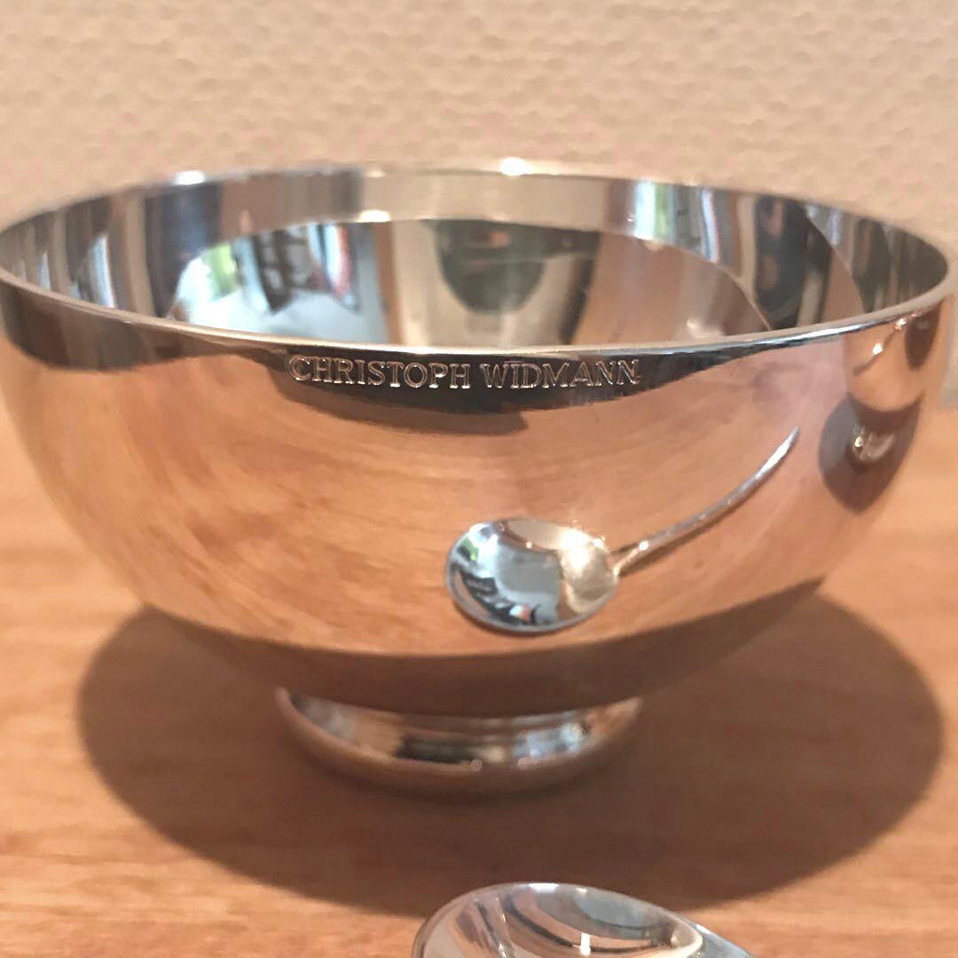 christoph widmann ドイツ製