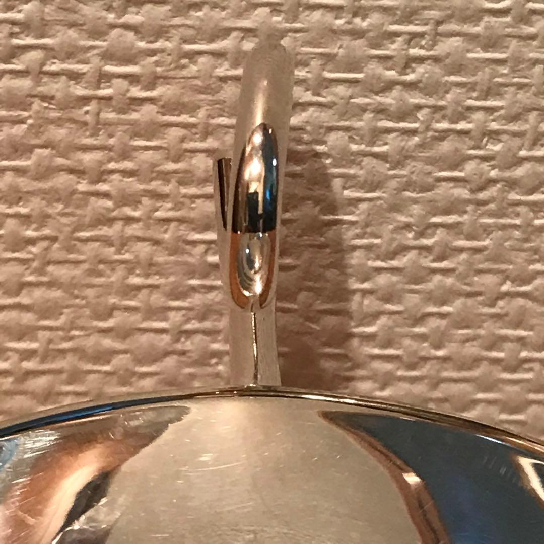 christoph widmann ドイツ製