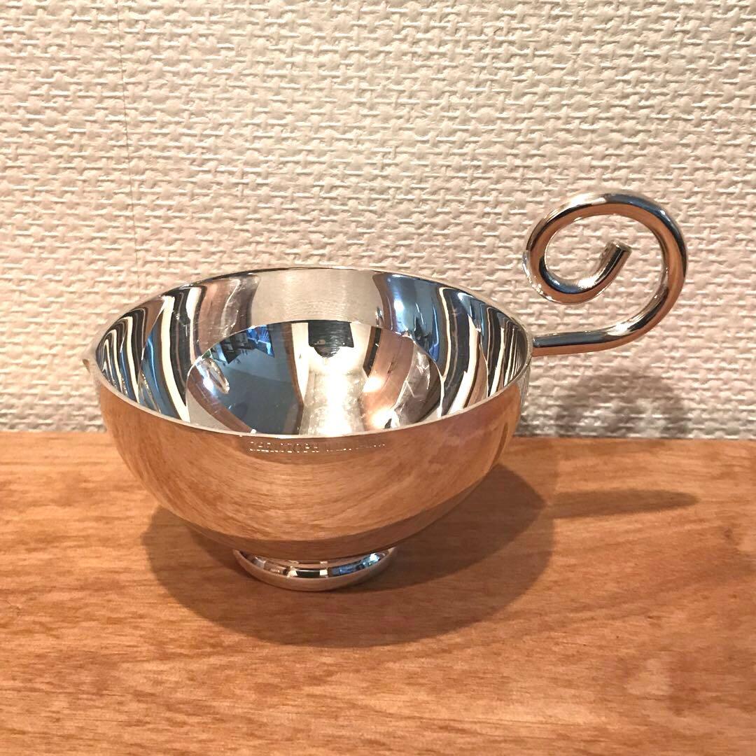 christoph widmann ドイツ製