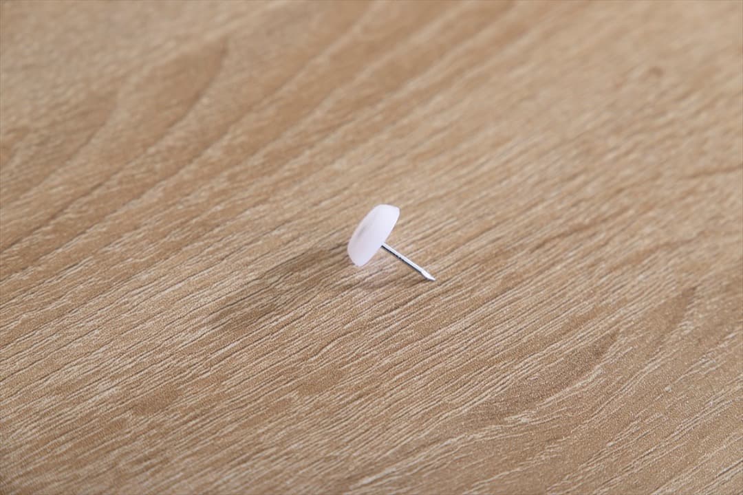 【送料無料】【幅80cm】Lino コンセント・引き出し付きデスク 机