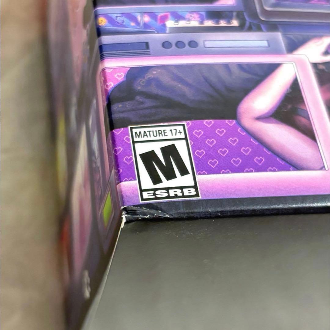 NEEDYGIRL OVERDOSE 超てんちゃん 海外限定 法被 ぬいぐるみ