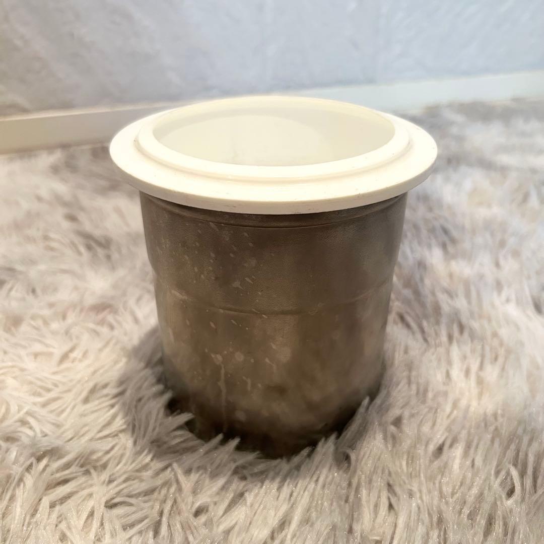 【美品】 FMI PACO JET パコジェット PJ- 1 冷凍粉砕調理器