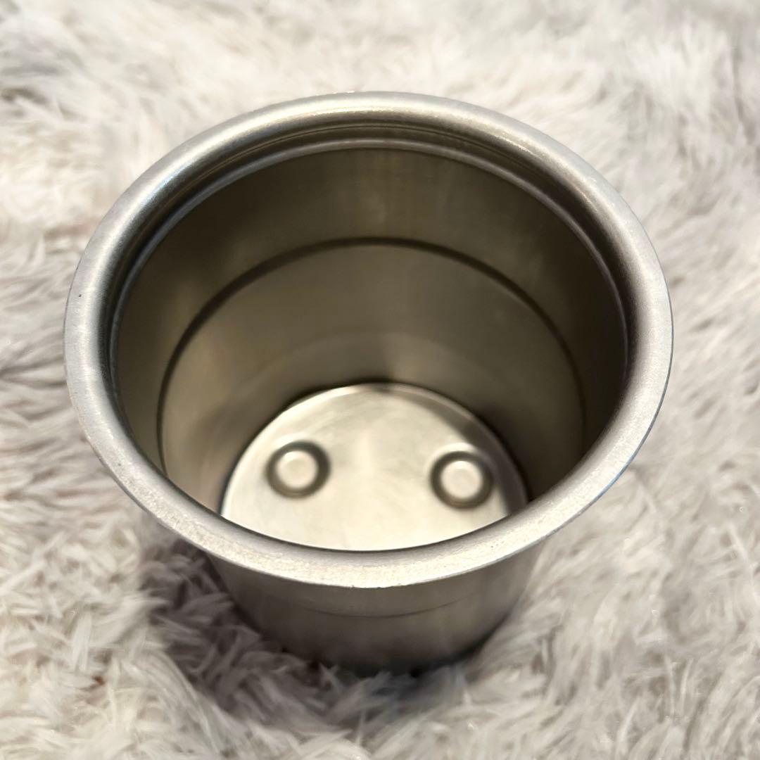 【美品】 FMI PACO JET パコジェット PJ- 1 冷凍粉砕調理器