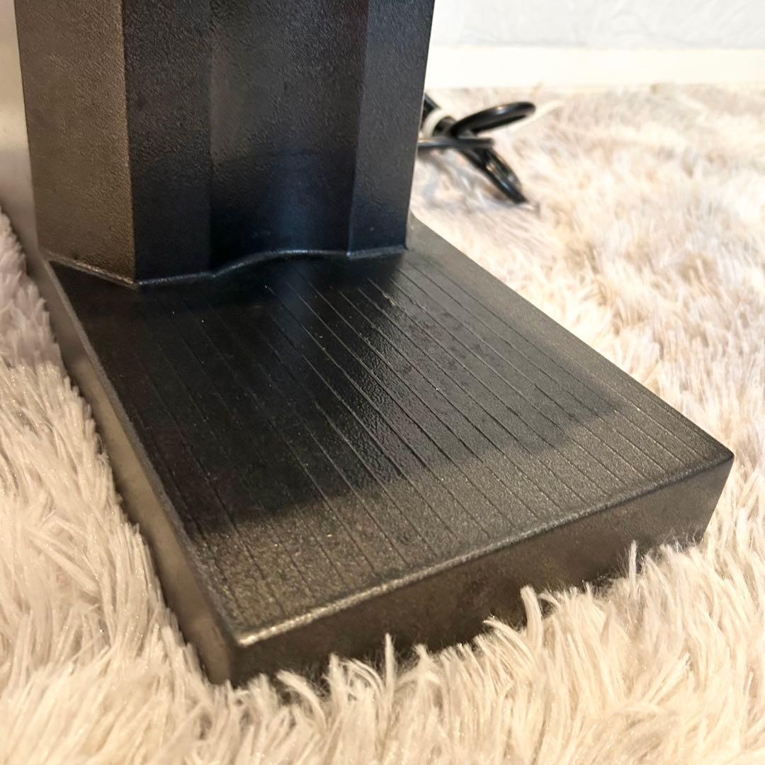 【美品】 FMI PACO JET パコジェット PJ- 1 冷凍粉砕調理器