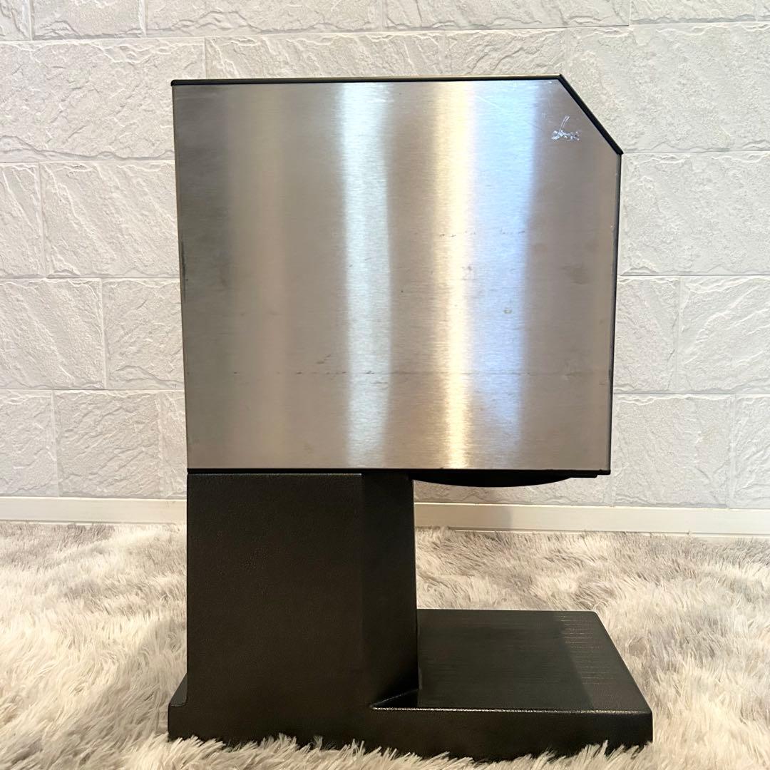 【美品】 FMI PACO JET パコジェット PJ- 1 冷凍粉砕調理器