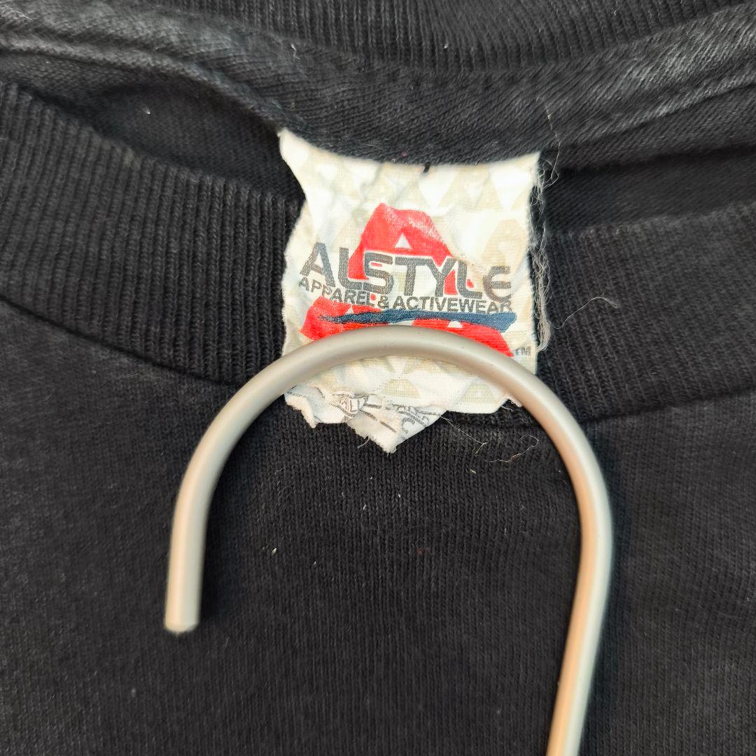 PANTERA ALSTYLE AAAタグ バンドT パンテラ バンT S - メルカリ