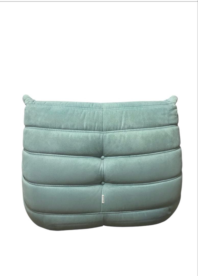 専用ページ【正規品】ligne roset TOGO リーンロゼ トーゴ1人掛け