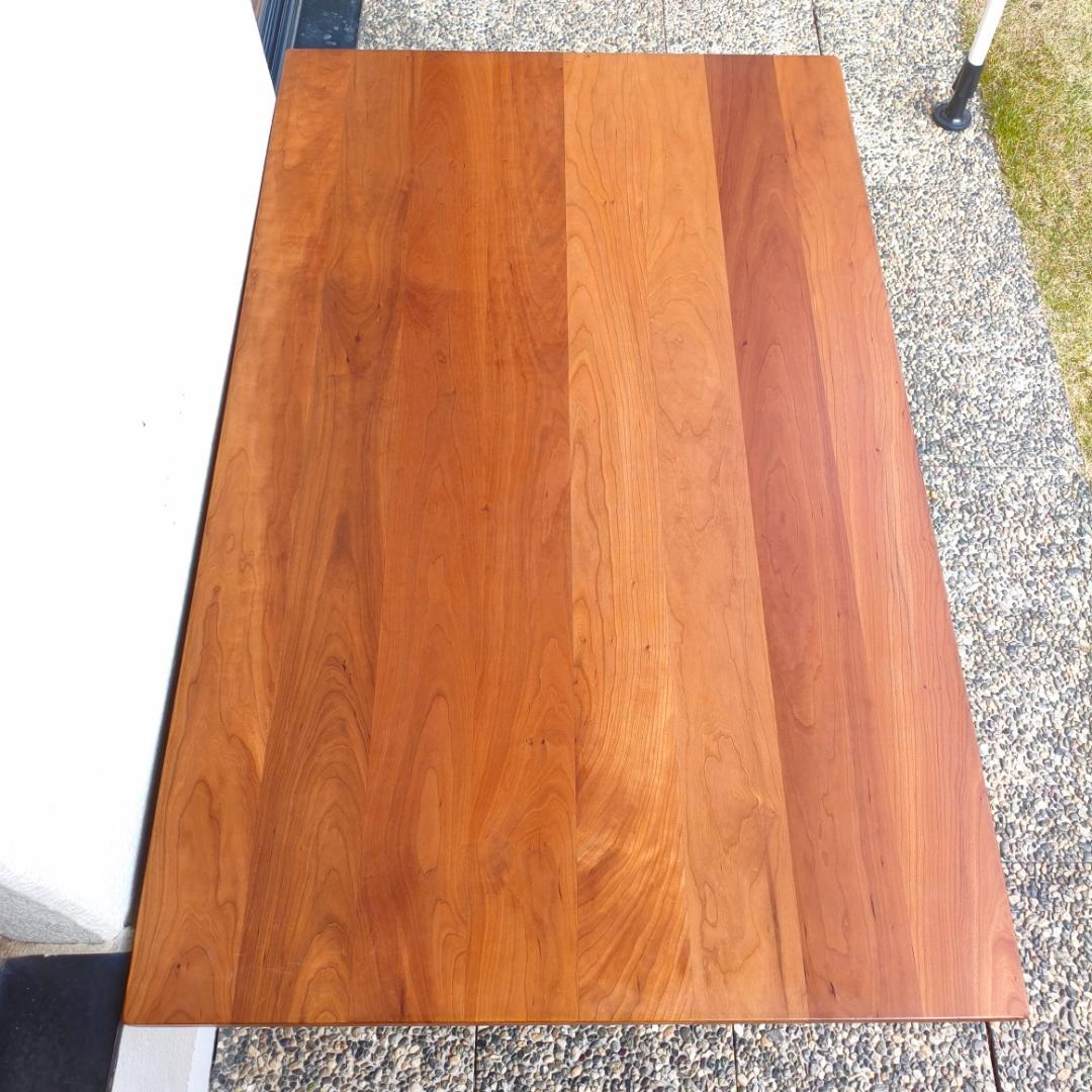 定価19万LEGNATEC レグナテック リーヴス ローテーブル