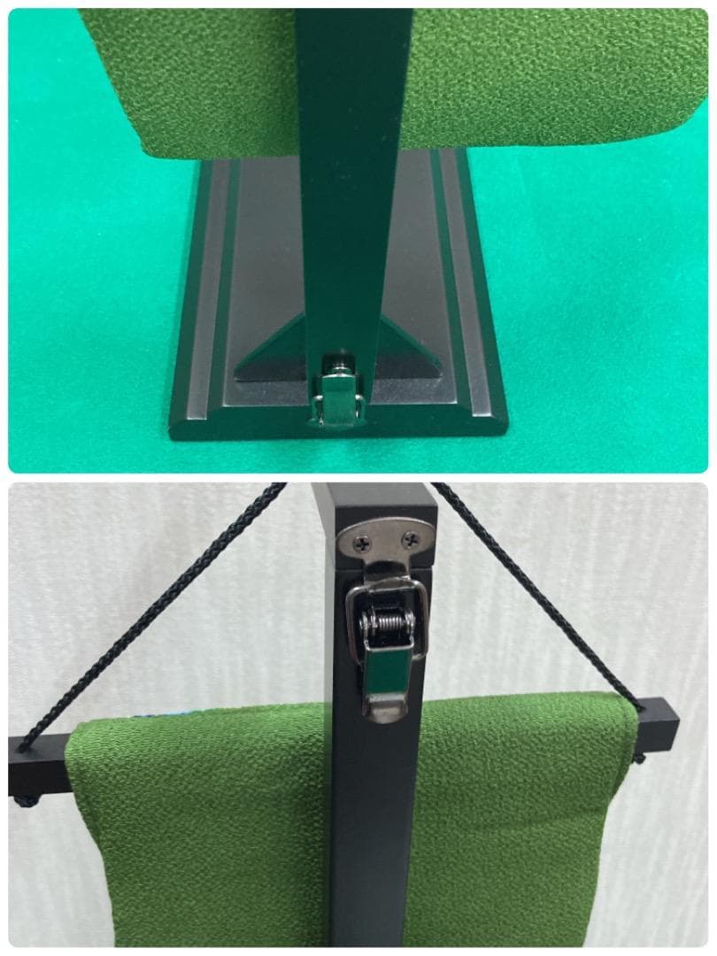 ５ーS61G 鯉のぼり室内飾り　五月人形付属　5月室内飾り鯉のぼり　端午の節句