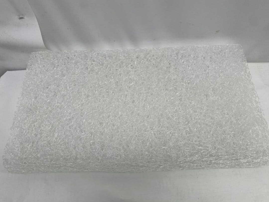 ブレインスリープ ピロー スタンダード 枕 BRAIN SLEEP