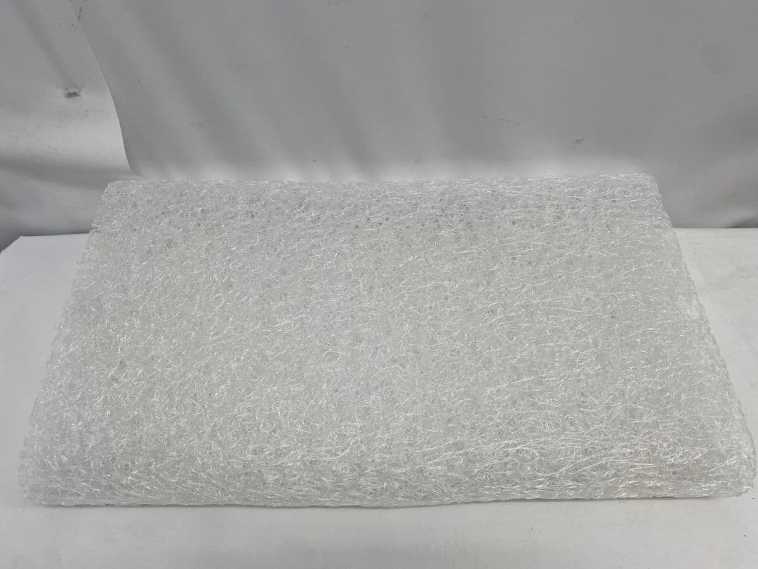 ブレインスリープ ピロー スタンダード 枕 BRAIN SLEEP