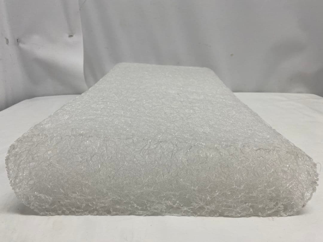 ブレインスリープ ピロー スタンダード 枕 BRAIN SLEEP