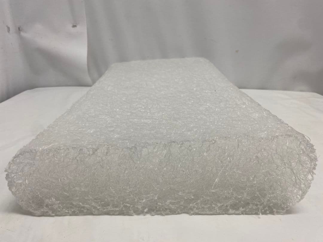 ブレインスリープ ピロー スタンダード 枕 BRAIN SLEEP