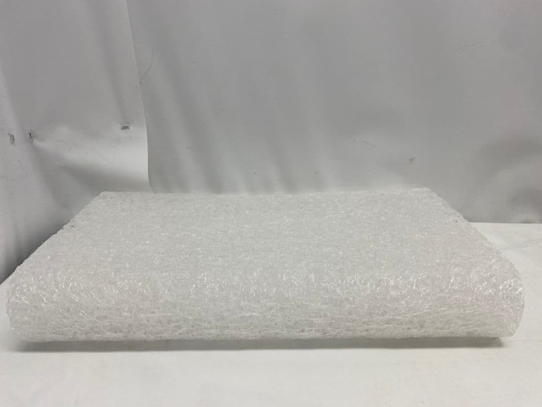 ブレインスリープ ピロー スタンダード 枕 BRAIN SLEEP