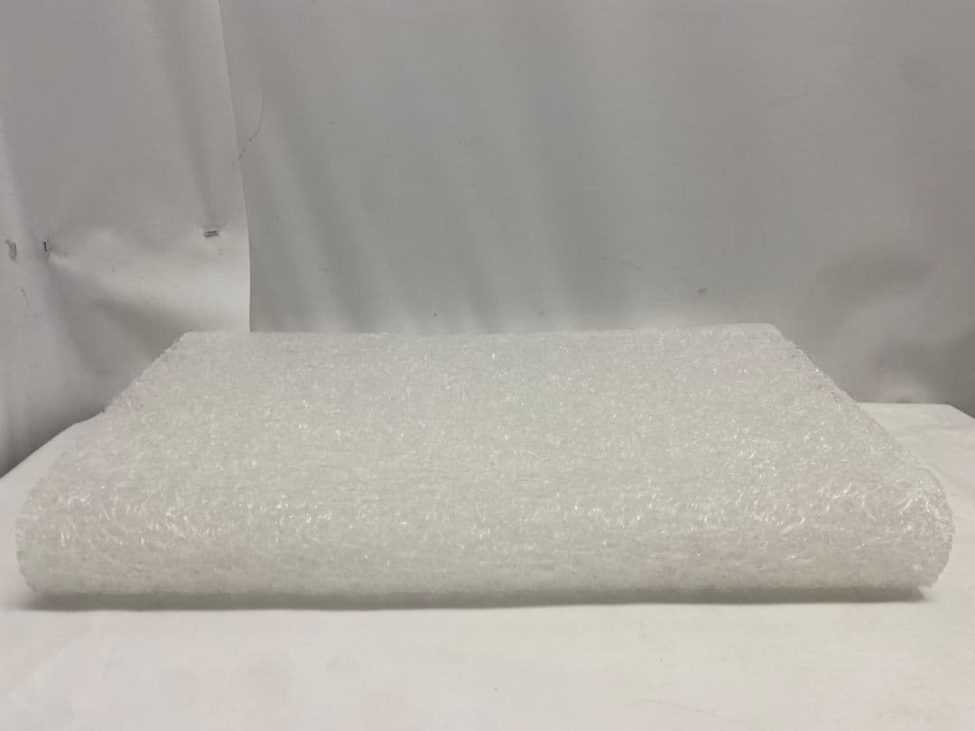 ブレインスリープ ピロー スタンダード 枕 BRAIN SLEEP