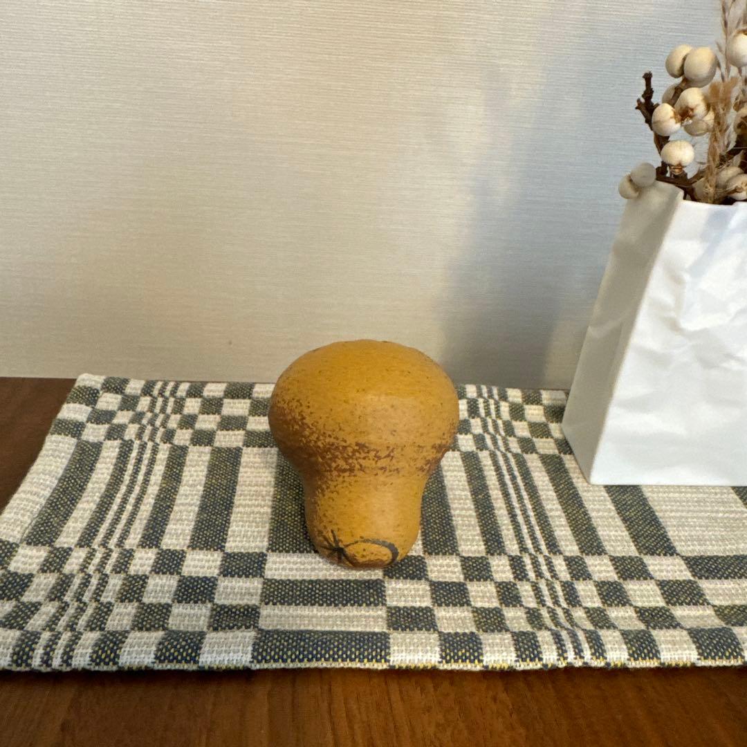 レア新品リサラーソン　ライオン　ミニズー