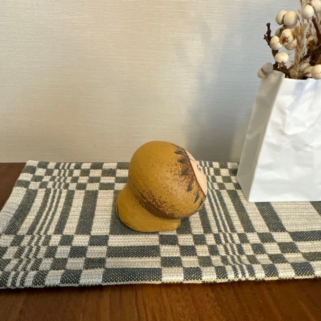 レア新品リサラーソン　ライオン　ミニズー