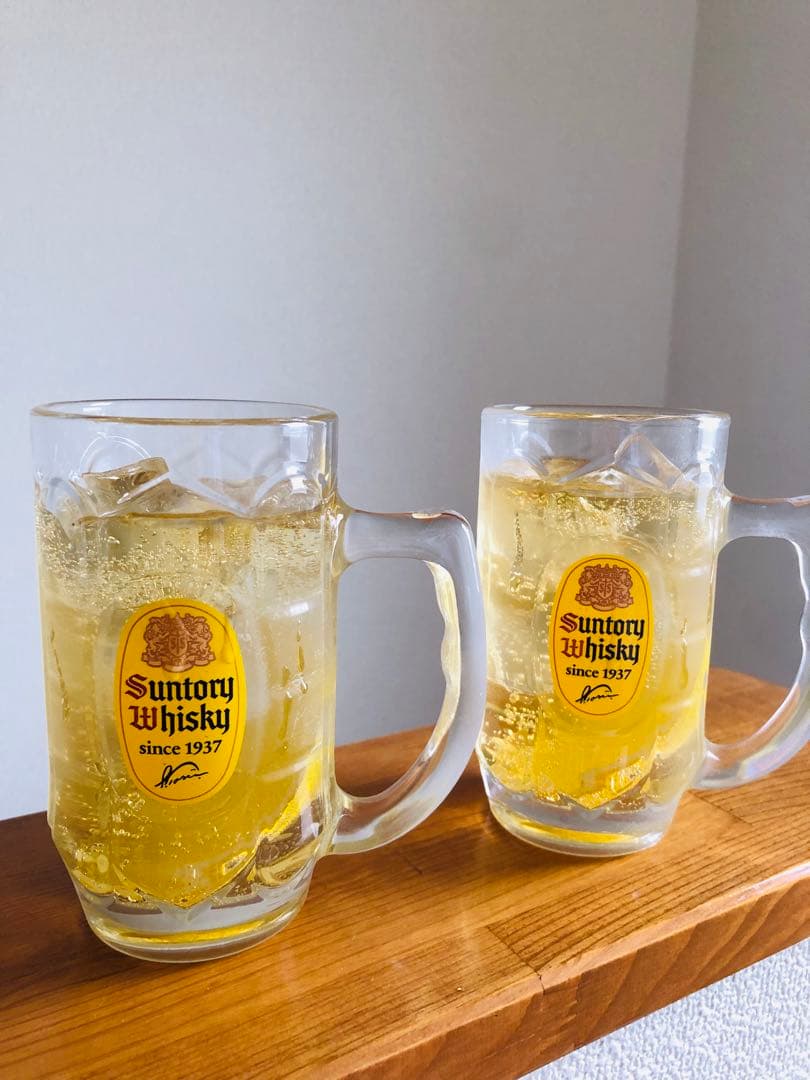 nemolukovichページです(*´꒳`*)