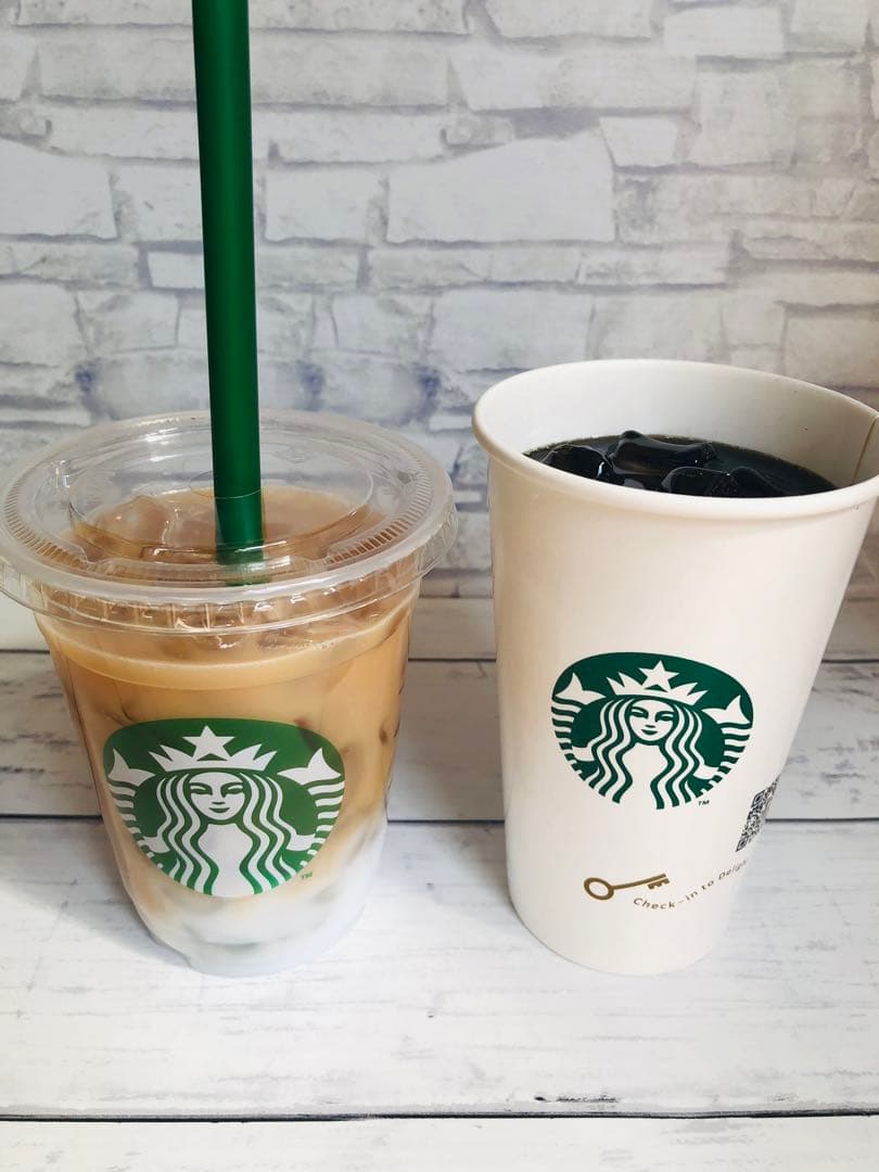 nemolukovichページです(*´꒳`*)