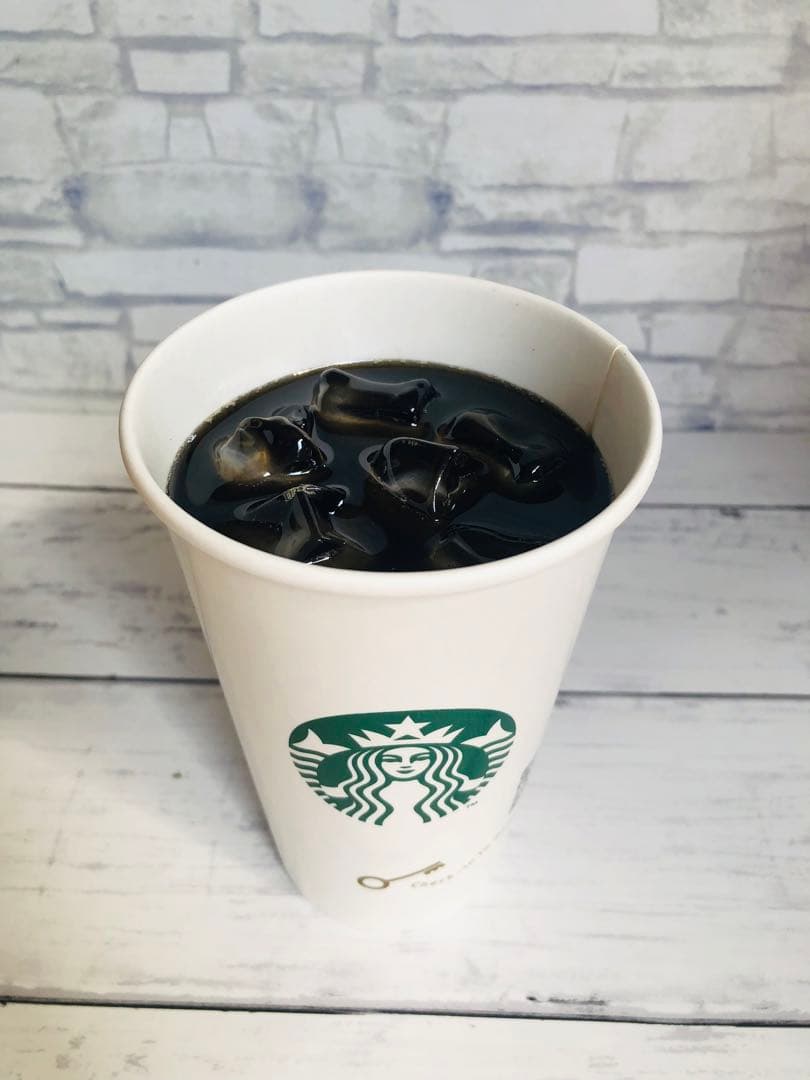 nemolukovichページです(*´꒳`*)