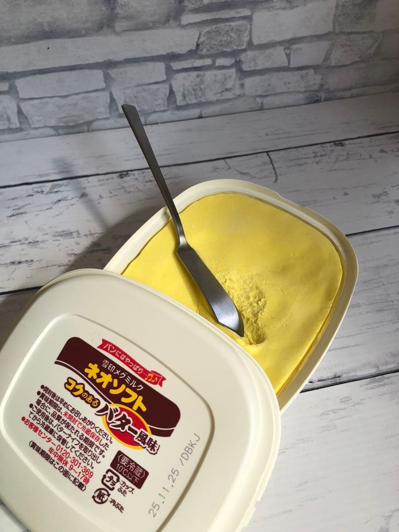 nemolukovichページです(*´꒳`*)