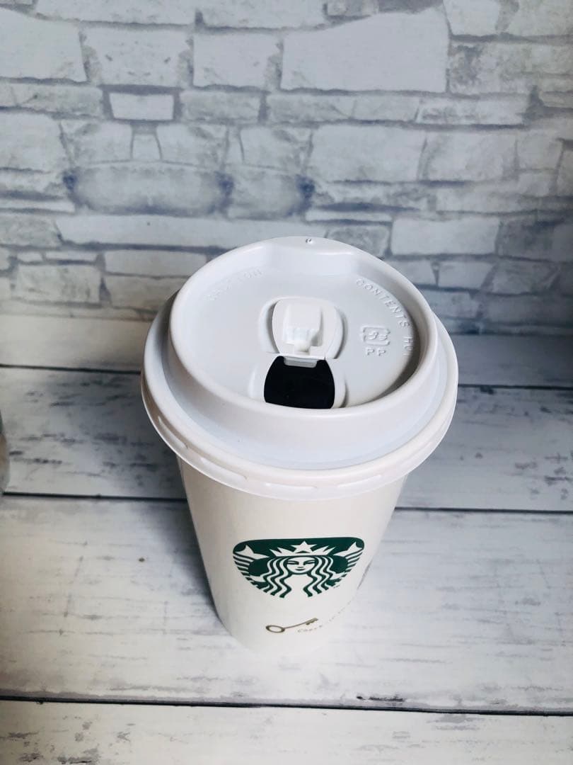 nemolukovichページです(*´꒳`*)