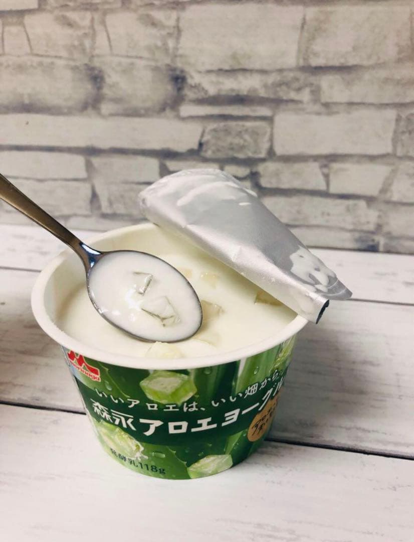 nemolukovichページです(*´꒳`*)