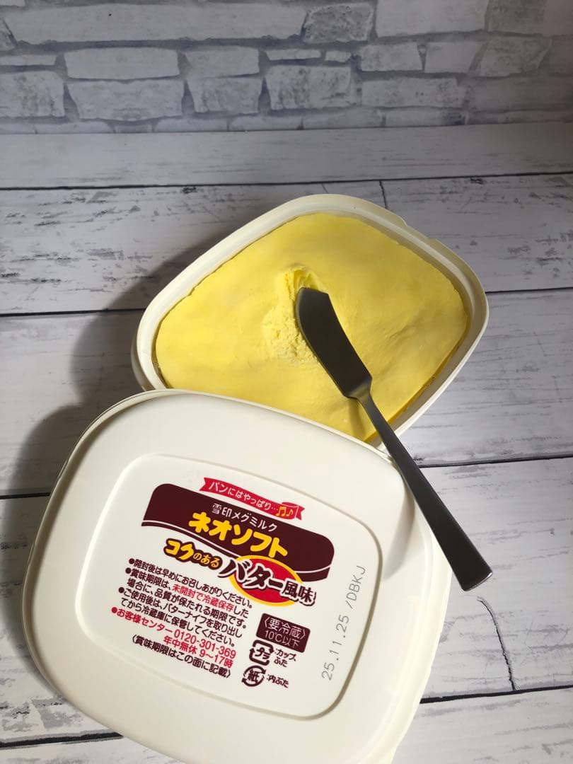 nemolukovichページです(*´꒳`*)