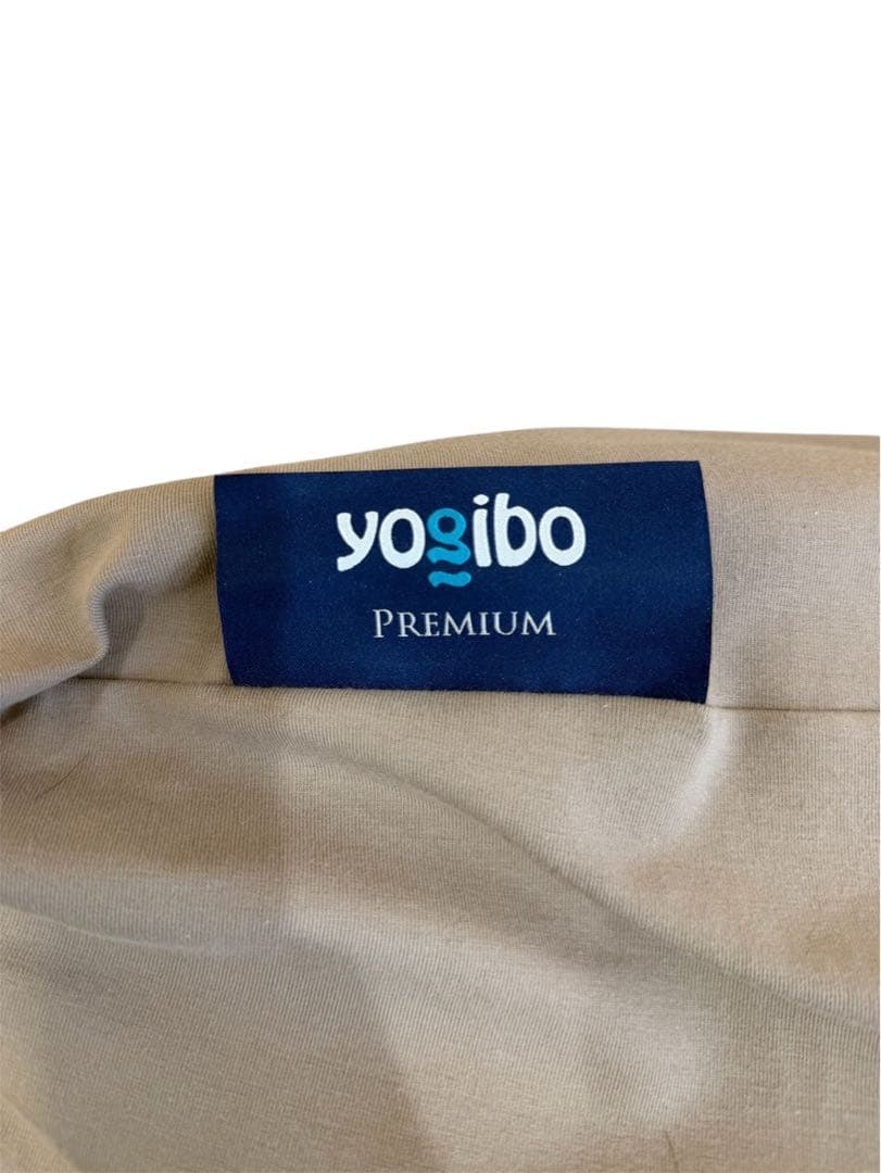 ヨギボー　プレミアム
