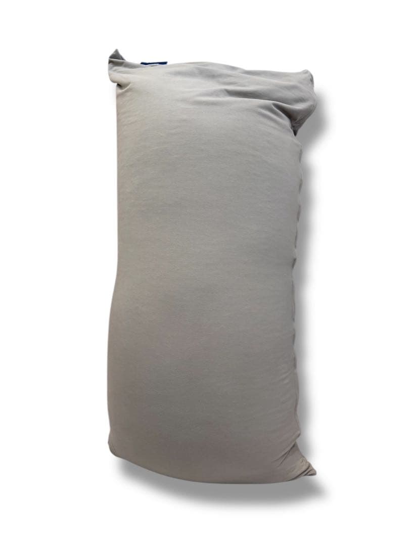 ヨギボー　プレミアム