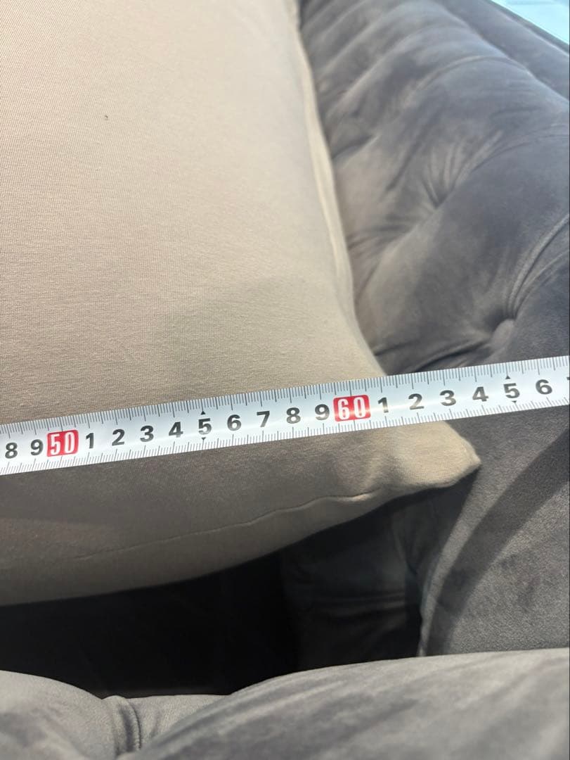 ヨギボー　プレミアム