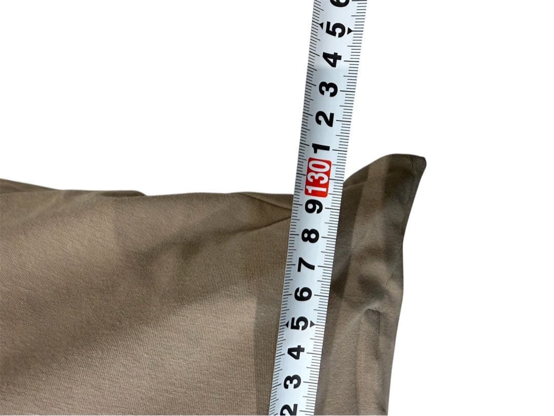 ヨギボー　プレミアム