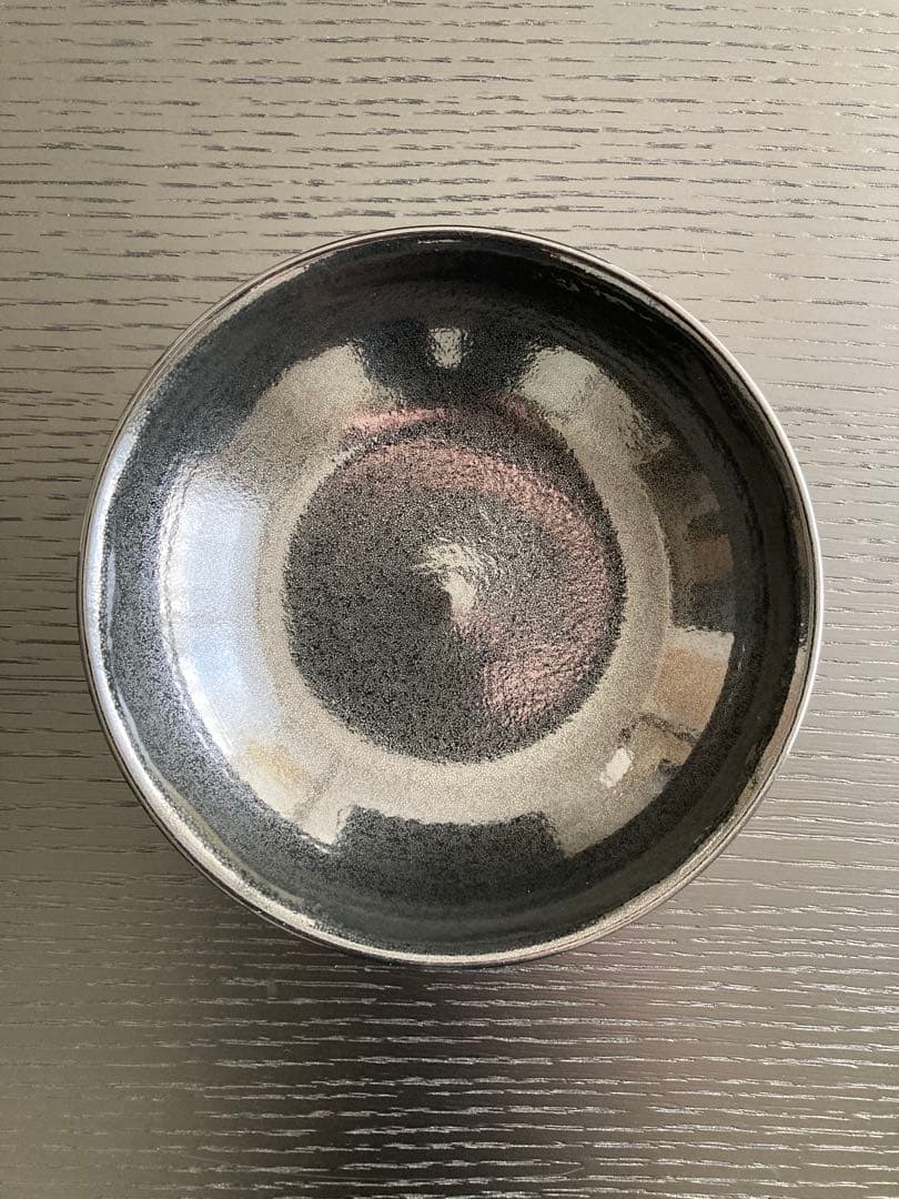 新品未使用！！希少 クリスチャンヌ・ペロション スープボウル スープ皿 陶器