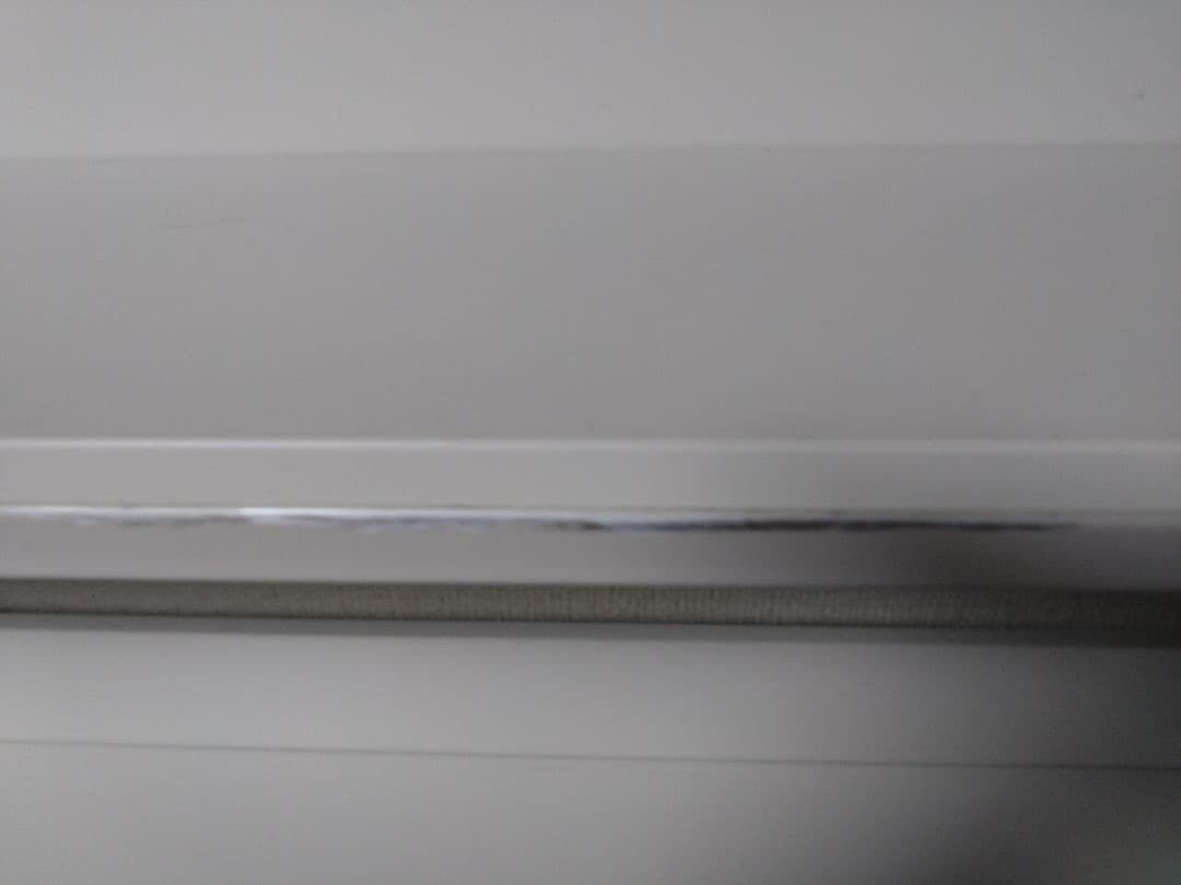 オークスAUX CDストッカー　CS924 引き取りのみ