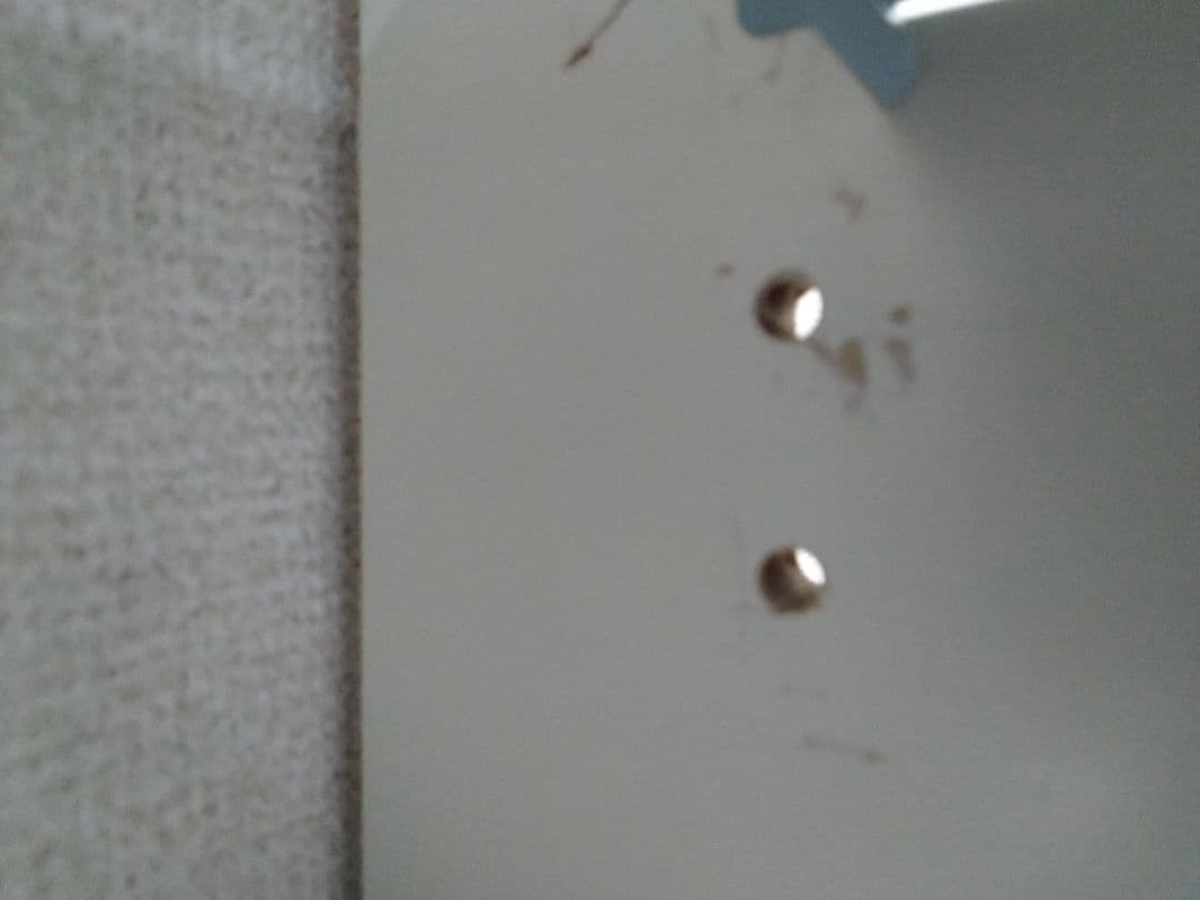 オークスAUX CDストッカー　CS924 引き取りのみ