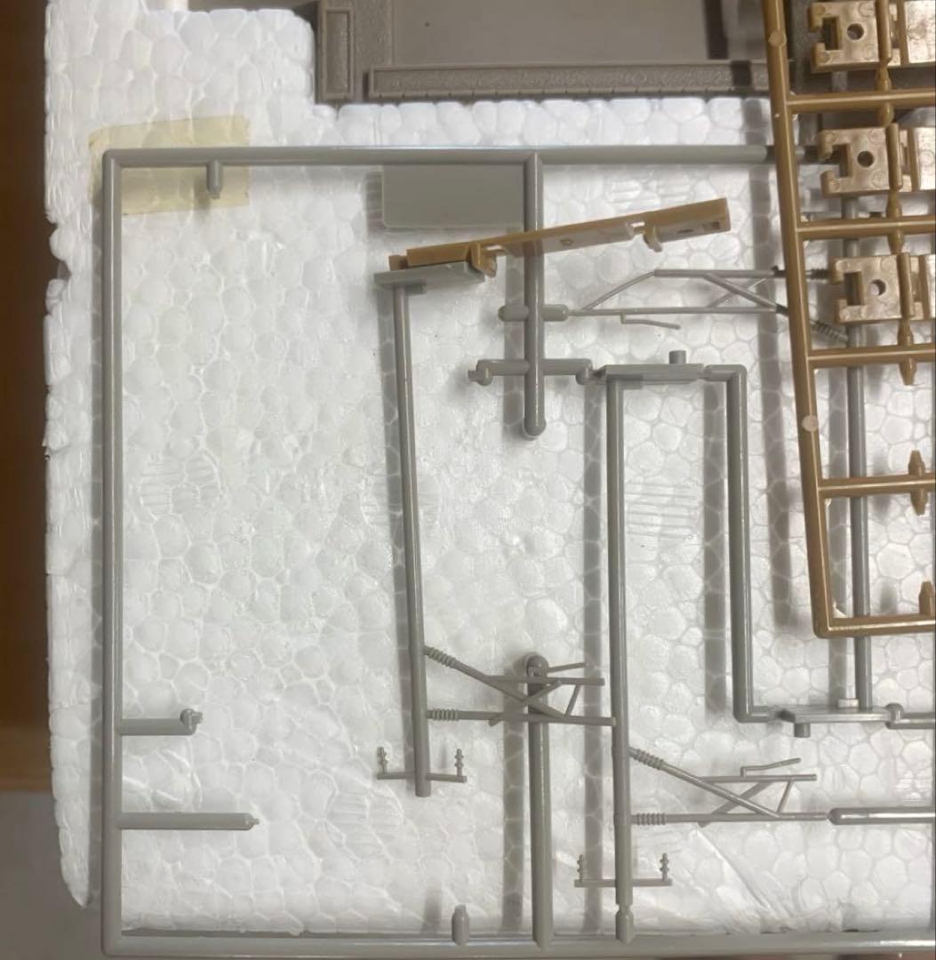 TOMIX 91014 New Rail Set 鉄道模型 90022 2セット - メルカリ