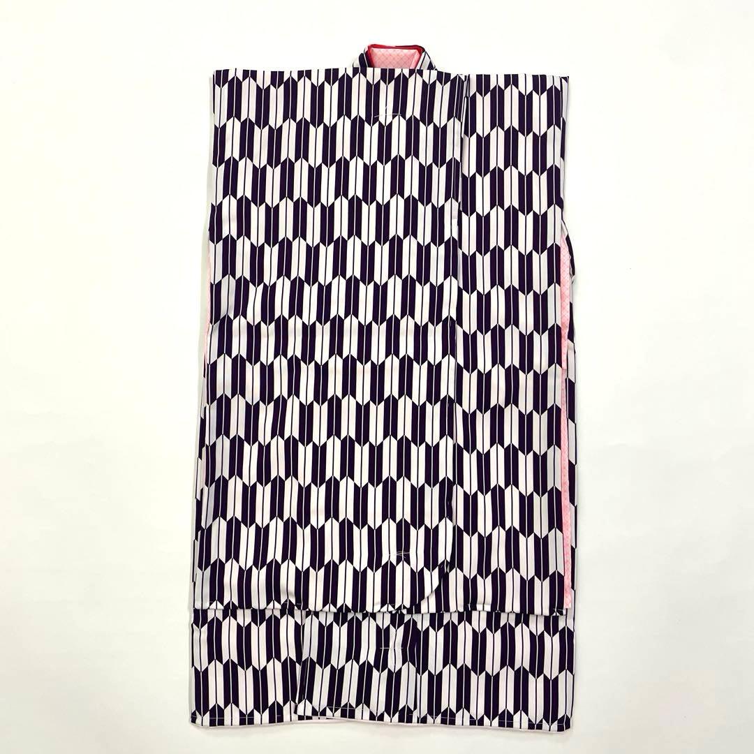 七五三 女の子 着物 袴 小物 セット