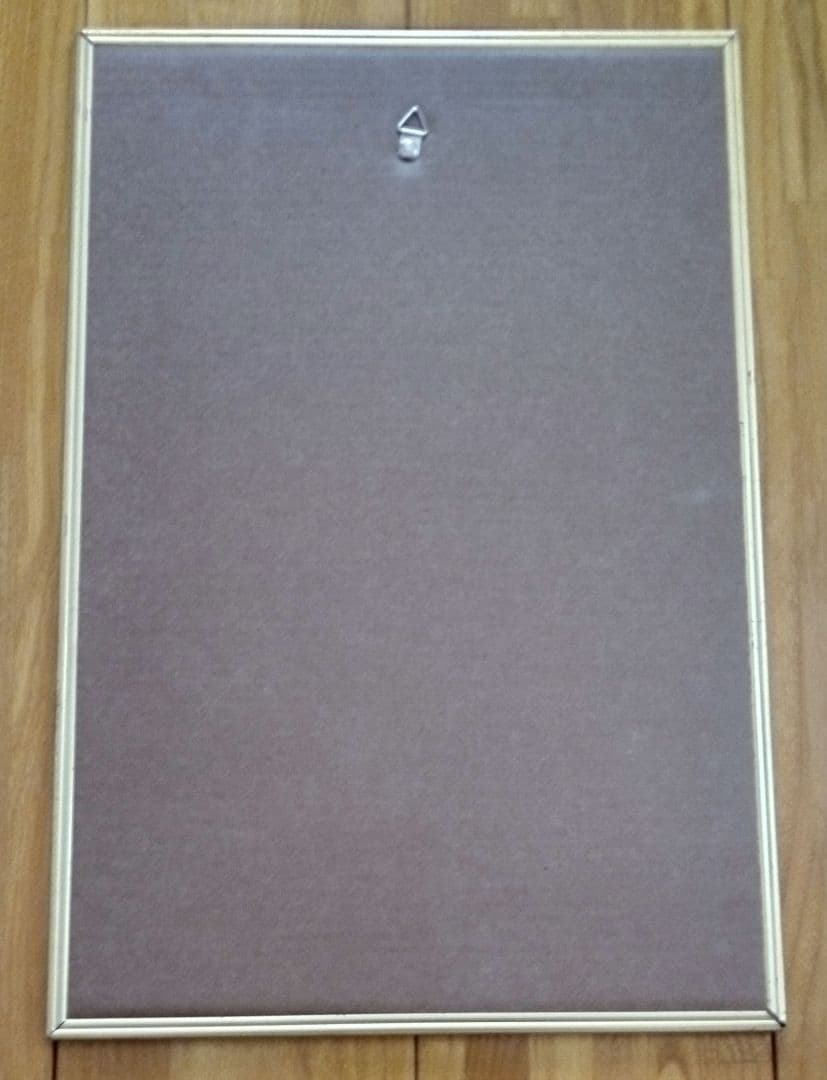 ヴィンテージパブミラー　 ジェームスディーン