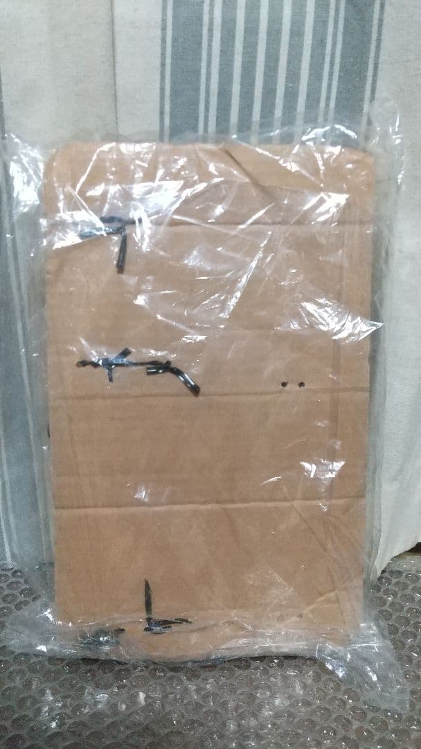 最終値下げ！新品　希少　ブルース・リー　燃えよドラゴン　フィギュア　1/6