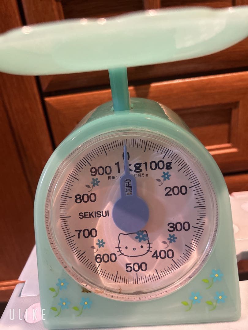 クレ・ド・ポーボーテ　シナクティフ 　クレーム