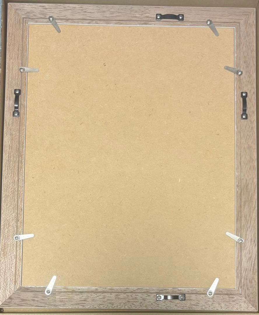 葬送のフリーレン 複製原画第二弾 『会敵』 A5